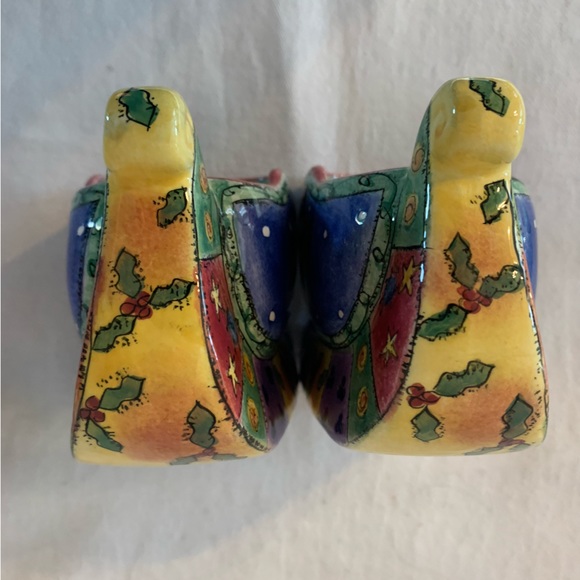 Candle holders - Picture 12 of 15